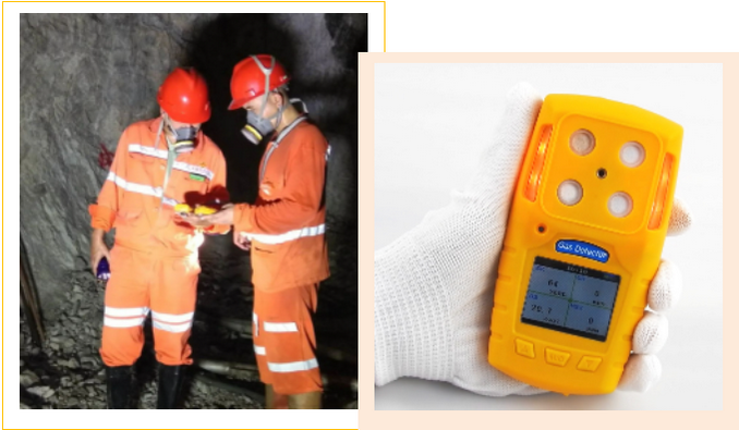 1697268773163602.png 2.png